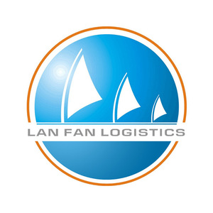 Línea de Logística de Carga Marítima Internacional Blue Sail, Envío Exprés de Hong Kong a Tailandia, Servicio FBA Amazon - Product Image 2