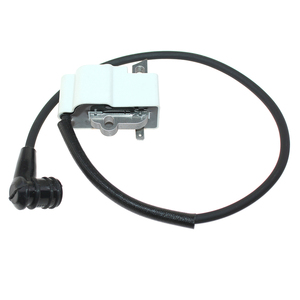 Bobina de encendido para Makita Power Cutter EK7300 EK7301 EK8100 <span class=keywords><strong>Dolmar</strong></span> 161310-395-010, número de pieza de 12-1 143/010 - Product Image 6