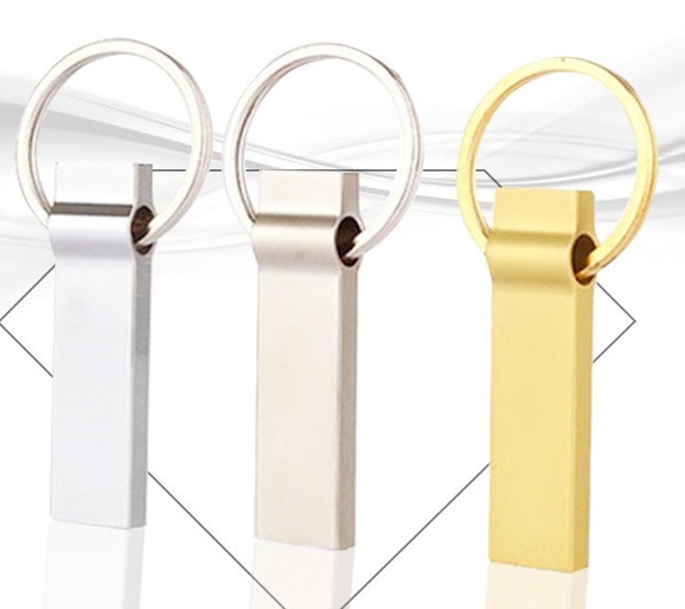Hot Selling Cheap Usb Flash Memory Stick 16GB 32GB Pen Drive 32GB 64GB 4GB 8GB RAM External Storage Giveaway Gift USB Stick