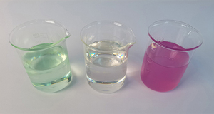 Nhà Máy Bán Buôn Nhựa <span class=keywords><strong>Polyester</strong></span> Cho Sợi Thủy Tinh Lỏng Orthophalic Nhựa <span class=keywords><strong>Polyester</strong></span> Cho Mục Đích Chung Frp Sản Phẩm - Product Image 4