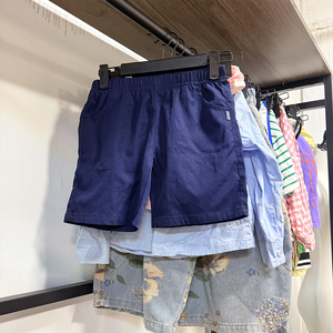 <span class=keywords><strong>Abbigliamento</strong></span> Usato All'Ingrosso, Vestiti Usati <span class=keywords><strong>di</strong></span> <span class=keywords><strong>Qualità</strong></span> Grado Uno da Cotonou, Vendita <span class=keywords><strong>Online</strong></span> - Product Image 4