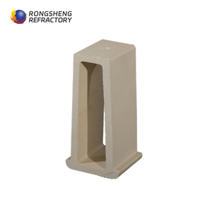 Lò nội thất <span class=keywords><strong>cordierite</strong></span> <span class=keywords><strong>mullite</strong></span> hỗ trợ tấm vật liệu chịu lửa lò Kệ <span class=keywords><strong>cordierite</strong></span> <span class=keywords><strong>mullite</strong></span> Hội Đồng Quản Trị - Product Image 6