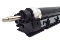 Unité de tambour compatible pour kit de maintenance de tambour MK4105 pour TASKalfa 1800 2200 1801 2201