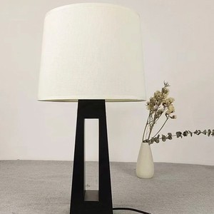 Modern Floor Lamp Led Light Source Switch Control For Living Room Bedroom <b>Corner</b> Lighting - Product Image 4