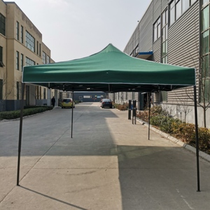 Triển lãm thương mại Lều <span class=keywords><strong>gazebo</strong></span> 3mx3m tán <span class=keywords><strong>gazebo</strong></span> với <span class=keywords><strong>logo</strong></span> - Product Image 6