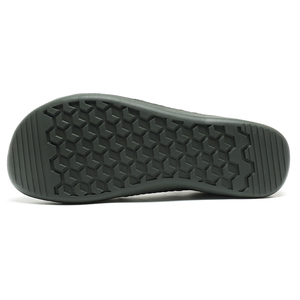Scarpe da passeggio per uomo all'ingrosso scarpe da passeggio a punta larga in maglia sportive a piedi nudi per la corsa - Product Image 6