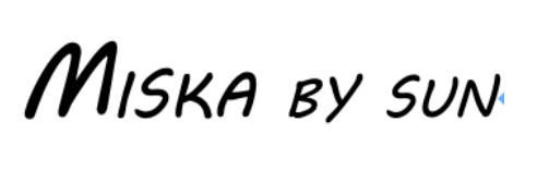 Suzhou Youxinuo Trading Co., Ltd. logo