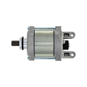 79240001000 New Starter <b>Motor</b> for KTM 250-350 SX-F XC-F - Product Image 3