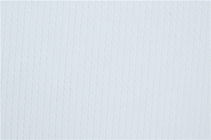 High Quality <strong>Polyester</strong> Floral Fabric Fabric <strong>Mesh</strong> <strong>polyester</strong> - Product Image 2