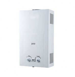 Chauffage au gaz portable <span class=keywords><strong>pour</strong></span> <span class=keywords><strong>caravane</strong></span>, camping-car et camping, haute efficacité, alimentation véhicule, type équilibré, vente chaude - Product Image 5