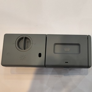 Distributeur de détergent pour lave-vaisselle SX2167 1004188A, accessoire de cuisine - Product Image 2