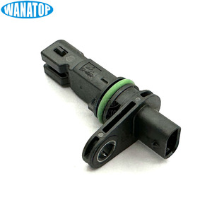 Sensore di posizione albero motore GN1A-6C315-AB GN1A6C315AB GN1A-6C315-AA GN1A6C315AA per <span class=keywords><strong>Ford</strong></span> 1.5 <span class=keywords><strong>Eco</strong></span> Boo St Dragon - Product Image 2