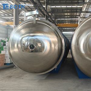 <span class=keywords><strong>Macchina</strong></span> industriale In Situ <span class=keywords><strong>per</strong></span> alimenti 10 50 100 200 300kg, - Product Image 3