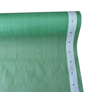 Lona de Plástico Reforzada de HDPE de 3x25m, Película de Plástico Resistente <span class=keywords><strong>para</strong></span> <span class=keywords><strong>Invernadero</strong></span>, Lona de Leno <span class=keywords><strong>para</strong></span> <span class=keywords><strong>Invernadero</strong></span> - Product Image 1