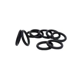 rubber grommet custom silicone rubber gaskets cable grommet for fabric custom various irregular firewall grommets cable seal