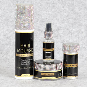 <span class=keywords><strong>Colle</strong></span> à dentelle la plus vendue, forte tenue et imperméable, <span class=keywords><strong>colle</strong></span> à dentelle personnalisée sans latex pour perruques, <span class=keywords><strong>pas</strong></span> chère - Product Image 5