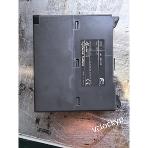 1 module Fuji NP1L-JP1 neuf - Product Image 2