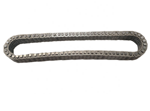 ระบบเกียร์อัตโนมัติ CVT แบบดั้งเดิม <span class=keywords><strong>สายพาน</strong></span>โซ่ 0AW รุ่น 0AW331301B สำหรับ<span class=keywords><strong>เปลี่ยน</strong></span>อะไหล่เกียร์ - Product Image 2