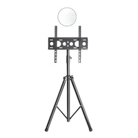 Télévision, audio domestique, équipement vidéo et accessoires >> Supports et chariots pour téléviseurs
