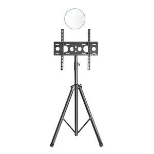 Televisori, Impianti <span class=keywords><strong>Audio</strong></span> Domestici, Apparecchiature <span class=keywords><strong>Video</strong></span> e Accessori >> Supporti e Carrelli per Televisori - Product Image 1