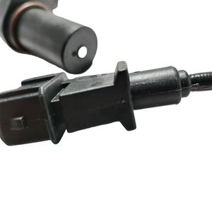 GWM OEM 3612200-E06 크랭크샤프트 위치 센서 그레이트 월 윙글 3/5 하발 GW2.8TC 디젤 엔진 <span class=keywords><strong>ABS</strong></span> 소재 차량 모델용 - Product Image 3