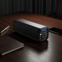 Paopaoyu N55 2026 Trend PD 65W Yüksek Kapasiteli Dizüstü Bilgisayarlar İçin Powerbank 112Wh 31200mAh LED Ekranlı USB Hızlı Şarj Evrensel
