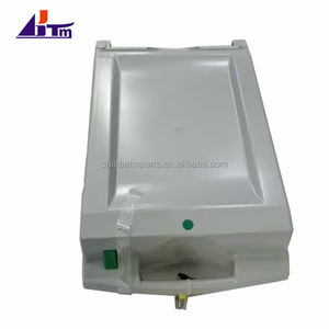 Casete de Reciclaje de Efectivo de Plástico Delarue Talaris NMD50/NMD050/NC050 NC251/NC301 A006473, Repuestos para Cajeros Automáticos - Product Image 4