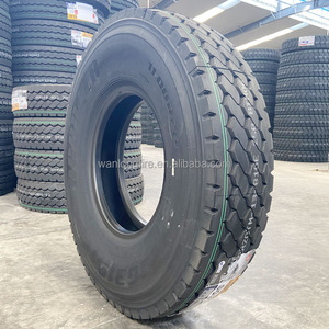 ยางรถบรรทุกเรเดียลเหล็กทั้งหมด ยี่ห้อ ARDUZZA/JOYROAD ขนาด 11R22.5 12R22.5 11R24.5 ผลิตจากโรงงานในจีน คุณภาพเยี่ยม ยาง 12r22.5 - Product Image 3