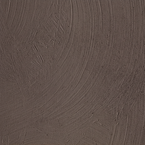 Carreaux de céramique rustiques 600x600 modèle n ° 7036 Production de carreaux de bonne qualité et à bas prix Carreaux de céramique par Novac India - Product Image 1