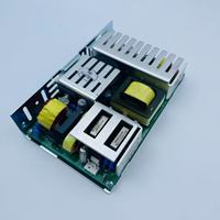 GE modul catu daya 150 W UNIVERSAL oleh datex-ohmeda M1052831
