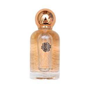 Perfume SREREOTYE True Me Free-spirited Classic para <span class=keywords><strong>Mujer</strong></span>, Aroma Floral Frutal Natural y Fresco <span class=keywords><strong>de</strong></span> Larga Duración, Tamaño Regular - Product Image 5