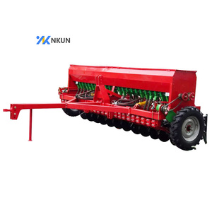 Best Verkopende Geen Tot <span class=keywords><strong>Planter</strong></span> Tarwe <span class=keywords><strong>Planter</strong></span> Machine 36 Rauw - Product Image 1