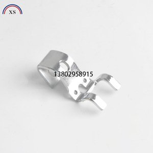 Placa guía frontal Heidelberg SA022102 para máquina de impresión offset, placa de sujeción de papel - Product Image 1