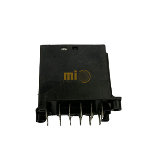 Mô-đun <span class=keywords><strong>IGBT</strong></span> A58L-0001-0348 A58L-001-0339 bóng bán dẫn gốc cung cấp chuyên nghiệp đảm bảo chất bán dẫn - Product Image 2