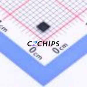 ชิปไอซีไมโครคอนโทรลเลอร์ WLCSP-25 STM32L011E4Y6TR ของแท้และใหม่เอี่ยม (MCU/MPU/SoC) - Product Image 1