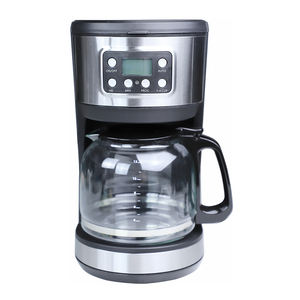 <span class=keywords><strong>Cafetière</strong></span> à filtre de 1,8 litre à prix avantageux, très demandée - Product Image 4