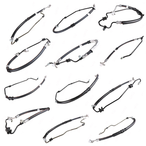 Cho Nhật Bản xe ô tô 03 05 1.5 VVT I TS 90919 02240 hiệu suất cao điện tử đánh lửa cuộn dây igniter mô-đun lõi thép - Product Image 6