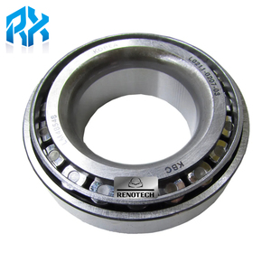 Cojinete Assy Hub Interior CHASIS PIEZAS 51701-44030 51701-44000 para <span class=keywords><strong>HYUNDAi</strong></span> GRACE H100 VAN - Product Image 1