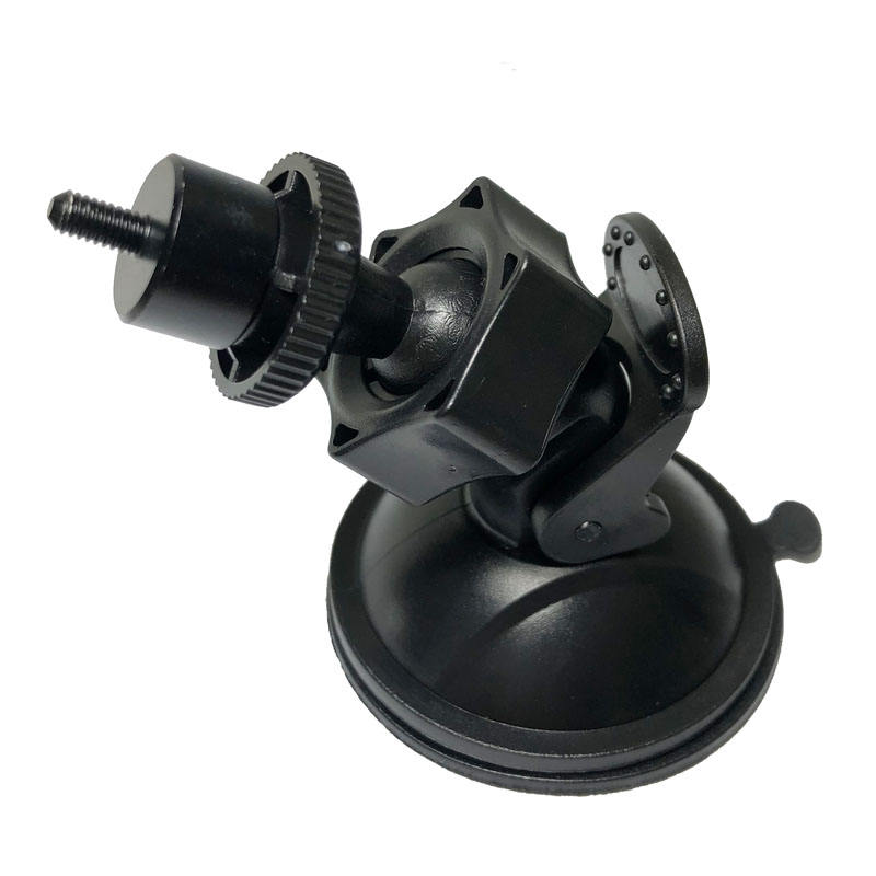 Set 22 Adattatori Vite Per Fotocamera - Convertitori 1/4" E 3/8" Per Treppiedi E Accessori - Foto 7