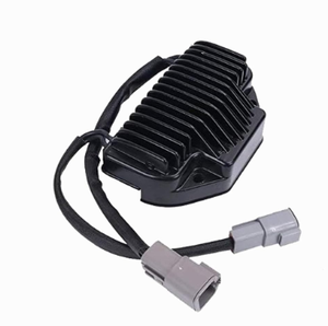 Pour Harley Davidson Dyna <span class=keywords><strong>Street</strong></span> <span class=keywords><strong>Bob</strong></span> Glide Custom 2006-<span class=keywords><strong>2007</strong></span> Dyna Wide Super Glide 2006 <span class=keywords><strong>2007</strong></span>  OE: 74631-06 - Product Image 3