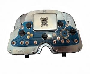 OE #   83100-60180 8310060180 est applicable au tableau de bord du Land Cruiser série 40 pour les années 1974 - 1980 - Product Image 5