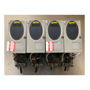 ไดรฟ์เบอร์เกอร์ ลาห์ SD326DU68S2 - Product Image 1
