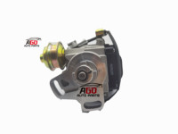 PIÈCES DE RECHANGE MOTEUR NEUVES 4AF DISTRIBUTION pour MOTEUR TOYOTA CORONA 19020-16120 19020-15130 19020-16130