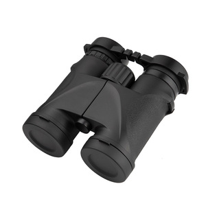 8X32 Binoculars Waterproof Multi Coating High Definition For Outdoor Travel Low Light Vision - Product Image 5