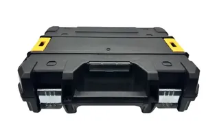 Niveau laser croisé automatique de haute précision à 16 lignes, faisceaux verts modernes, avec batterie en cuivre de remplacement, pour entrepôt - Product Image 3