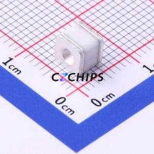 Nouveau et original BWF801N SMD,5x4.2mm Transistor Gas Discharge Tube (GDT) Vente entière Puces de composants électroniques et service BOM - Product Image 2