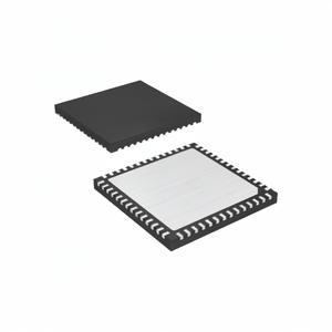 MAX11045ETN+ Original One Stop Service 56 WFQFN Exposed Pad Components Electronic Data Acquisition - Product Image 1