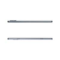Fabricantes de Tablet PC personalizados Tablet 10 pulgadas tablet android NFC pago sin fisuras POE POS terminal quiosco pos máquina pantallas inteligentes