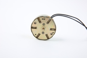 Động cơ nam châm vĩnh cửu mới năm 2025, 500 vòng/phút, <span class=keywords><strong>4W</strong></span>, đồng bộ - Product Image 3