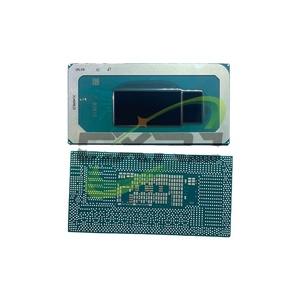 Nouveau CI SRLD6 SRLD3 SRLD2 SRLD1 SRLD0 SRMAT i7-<span class=keywords><strong>12650H</strong></span> <span class=keywords><strong>12700H</strong></span> 12800H i9-12900HK i7-11390H i5-12450H BGA - Product Image 2